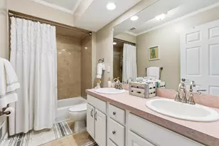 453 Harnell Ave, Oakhurst, NJ 07755 - Photo 19