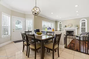 453 Harnell Ave, Oakhurst, NJ 07755 - Photo 9