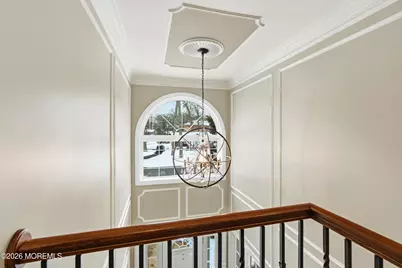 453 Harnell Avenue, Oakhurst, NJ 07755 - Photo 13