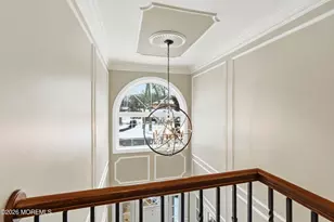 453 Harnell Ave, Oakhurst, NJ 07755 - Photo 13