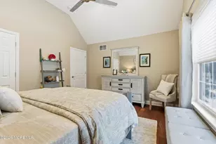 453 Harnell Ave, Oakhurst, NJ 07755 - Photo 49