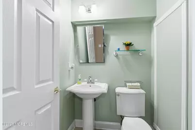 453 Harnell Avenue, Oakhurst, NJ 07755 - Photo 29