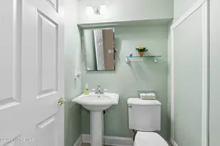 453 Harnell Ave, Oakhurst, NJ 07755 - Photo 29