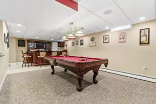 453 Harnell Ave, Oakhurst, NJ 07755 - Photo 23