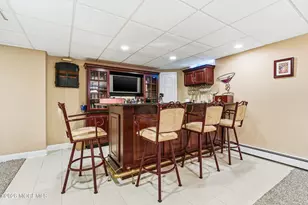 453 Harnell Ave, Oakhurst, NJ 07755 - Photo 21