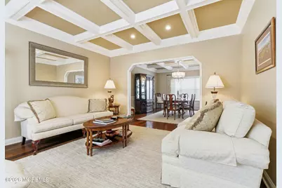 453 Harnell Avenue, Oakhurst, NJ 07755 - Photo 37