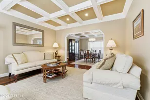 453 Harnell Ave, Oakhurst, NJ 07755 - Photo 37