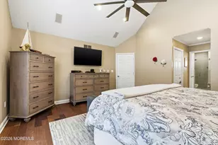 453 Harnell Ave, Oakhurst, NJ 07755 - Photo 45