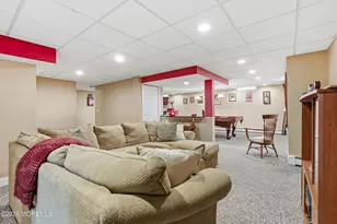 453 Harnell Ave, Oakhurst, NJ 07755 - Photo 27