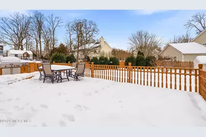 453 Harnell Avenue, Oakhurst, NJ 07755 - Photo 31