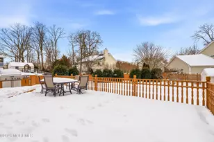 453 Harnell Ave, Oakhurst, NJ 07755 - Photo 31