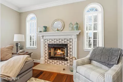 453 Harnell Avenue, Oakhurst, NJ 07755 - Photo 11