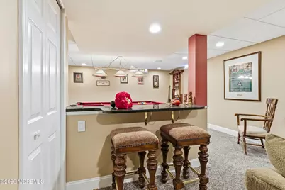 453 Harnell Avenue, Oakhurst, NJ 07755 - Photo 25