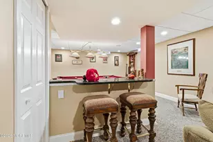 453 Harnell Ave, Oakhurst, NJ 07755 - Photo 25