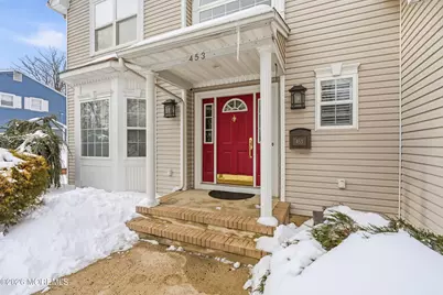 453 Harnell Avenue, Oakhurst, NJ 07755 - Photo 33