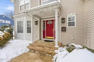 453 Harnell Ave, Oakhurst, NJ 07755 - Photo 33