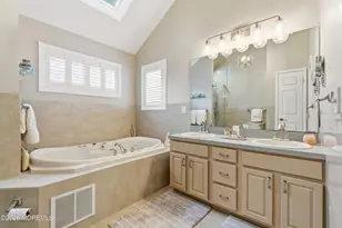 453 Harnell Ave, Oakhurst, NJ 07755 - Photo 15