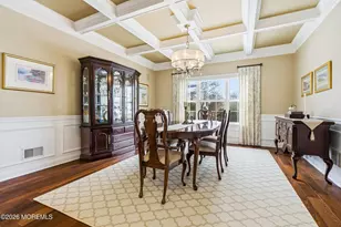 453 Harnell Ave, Oakhurst, NJ 07755 - Photo 5