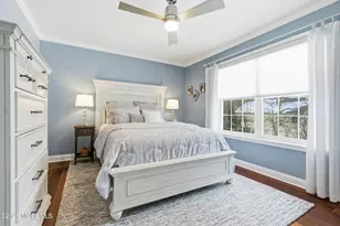 453 Harnell Ave, Oakhurst, NJ 07755 - Photo 47