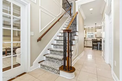 453 Harnell Avenue, Oakhurst, NJ 07755 - Photo 3