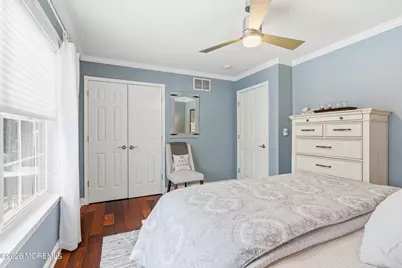 453 Harnell Avenue, Oakhurst, NJ 07755 - Photo 17