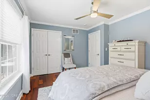 453 Harnell Ave, Oakhurst, NJ 07755 - Photo 17