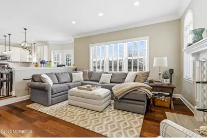 453 Harnell Avenue, Oakhurst, NJ 07755 - Photo 43