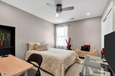 62 Santa Rosa Lane, Tinton Falls, NJ 07753 - Photo 19