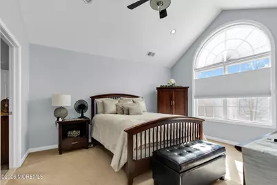 62 Santa Rosa Lane, Tinton Falls, NJ 07753 - Photo 15