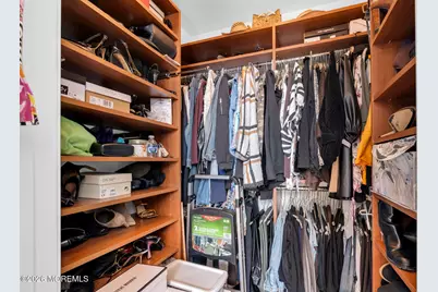 62 Santa Rosa Lane, Tinton Falls, NJ 07753 - Photo 17