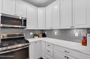 62 Santa Rosa Ln, Tinton Falls, NJ 07753 - Photo 5