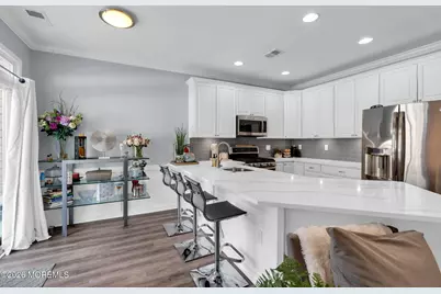 62 Santa Rosa Lane, Tinton Falls, NJ 07753 - Photo 9