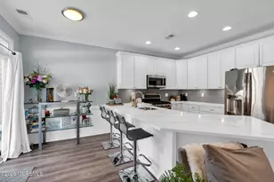 62 Santa Rosa Ln, Tinton Falls, NJ 07753 - Photo 9