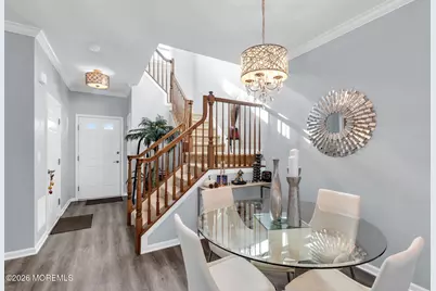 62 Santa Rosa Lane, Tinton Falls, NJ 07753 - Photo 13