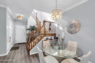 62 Santa Rosa Ln, Tinton Falls, NJ 07753 - Photo 13