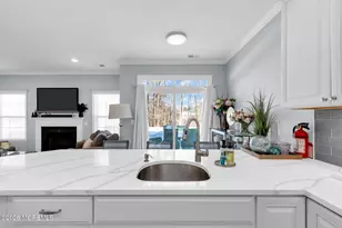 62 Santa Rosa Ln, Tinton Falls, NJ 07753 - Photo 7