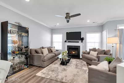 62 Santa Rosa Lane, Tinton Falls, NJ 07753 - Photo 3