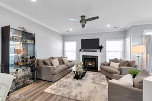 62 Santa Rosa Ln, Tinton Falls, NJ 07753 - Photo 3