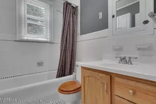 313 Norwood Ave, Long Branch, NJ 07740 - Photo 13