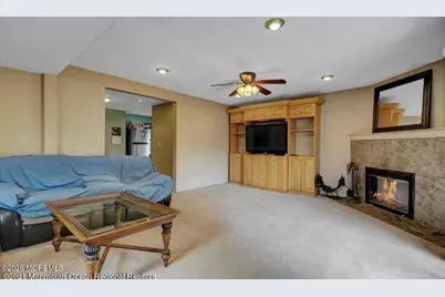 313 Norwood Avenue, Long Branch, NJ 07740 - Photo 11