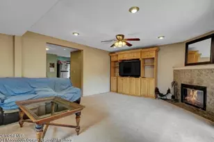 313 Norwood Ave, Long Branch, NJ 07740 - Photo 11