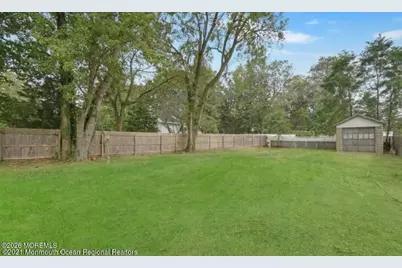 313 Norwood Avenue, Long Branch, NJ 07740 - Photo 3