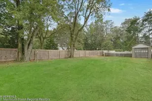 313 Norwood Ave, Long Branch, NJ 07740 - Photo 3