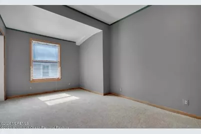 313 Norwood Avenue, Long Branch, NJ 07740 - Photo 15