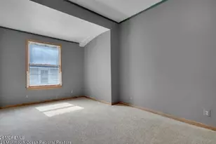 313 Norwood Ave, Long Branch, NJ 07740 - Photo 15