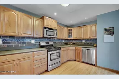 313 Norwood Avenue, Long Branch, NJ 07740 - Photo 9