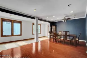 313 Norwood Ave, Long Branch, NJ 07740 - Photo 5