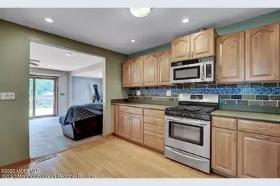 313 Norwood Avenue, Long Branch, NJ 07740 - Photo 7