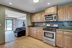 313 Norwood Ave, Long Branch, NJ 07740 - Photo 7