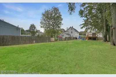 313 Norwood Avenue, Long Branch, NJ 07740 - Photo 19